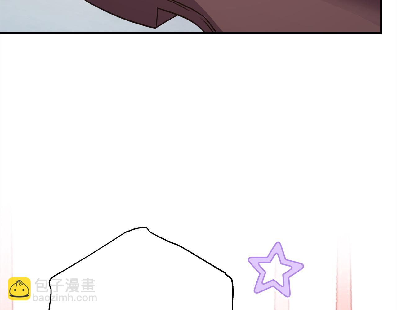 反正是歐風小甜漫 - 第65話 送給老婆的禮物(5/7) - 2