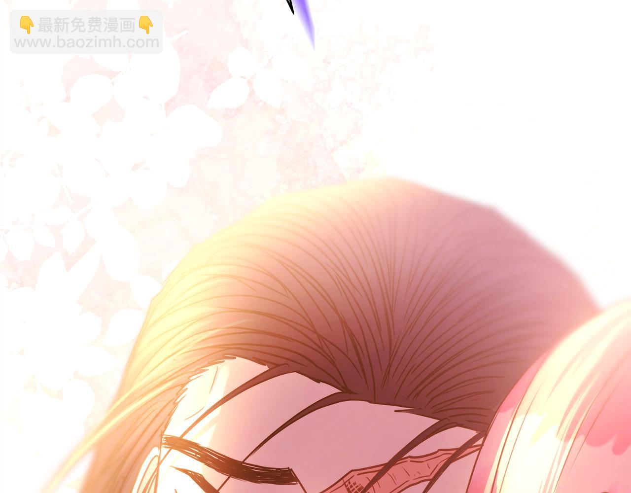 反正是歐風小甜漫 - 第65話 送給老婆的禮物(7/7) - 2