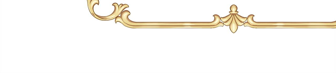 反正是歐風小甜漫 - 第67話 規則什麼的見鬼去吧(4/6) - 7