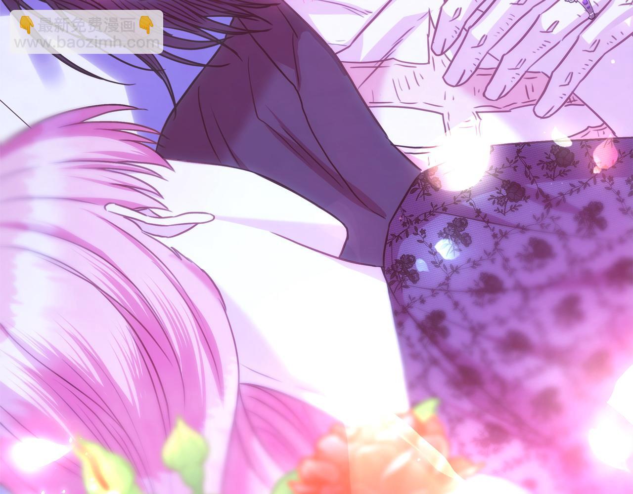 反正是歐風小甜漫 - 第67話 規則什麼的見鬼去吧(5/6) - 7