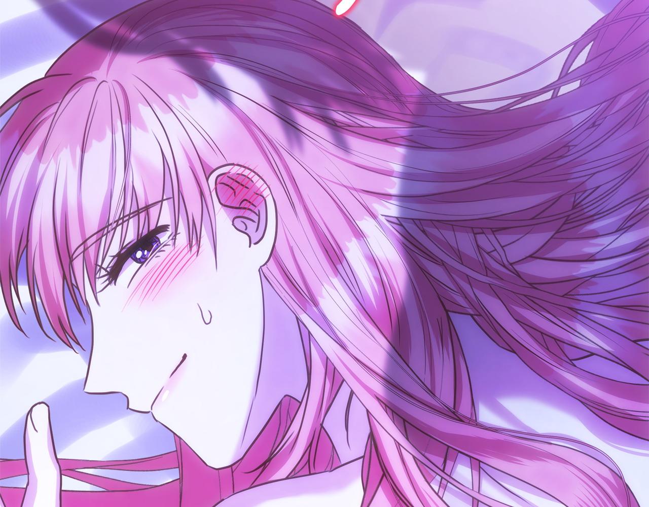 反正是歐風小甜漫 - 第67話 規則什麼的見鬼去吧(6/6) - 3