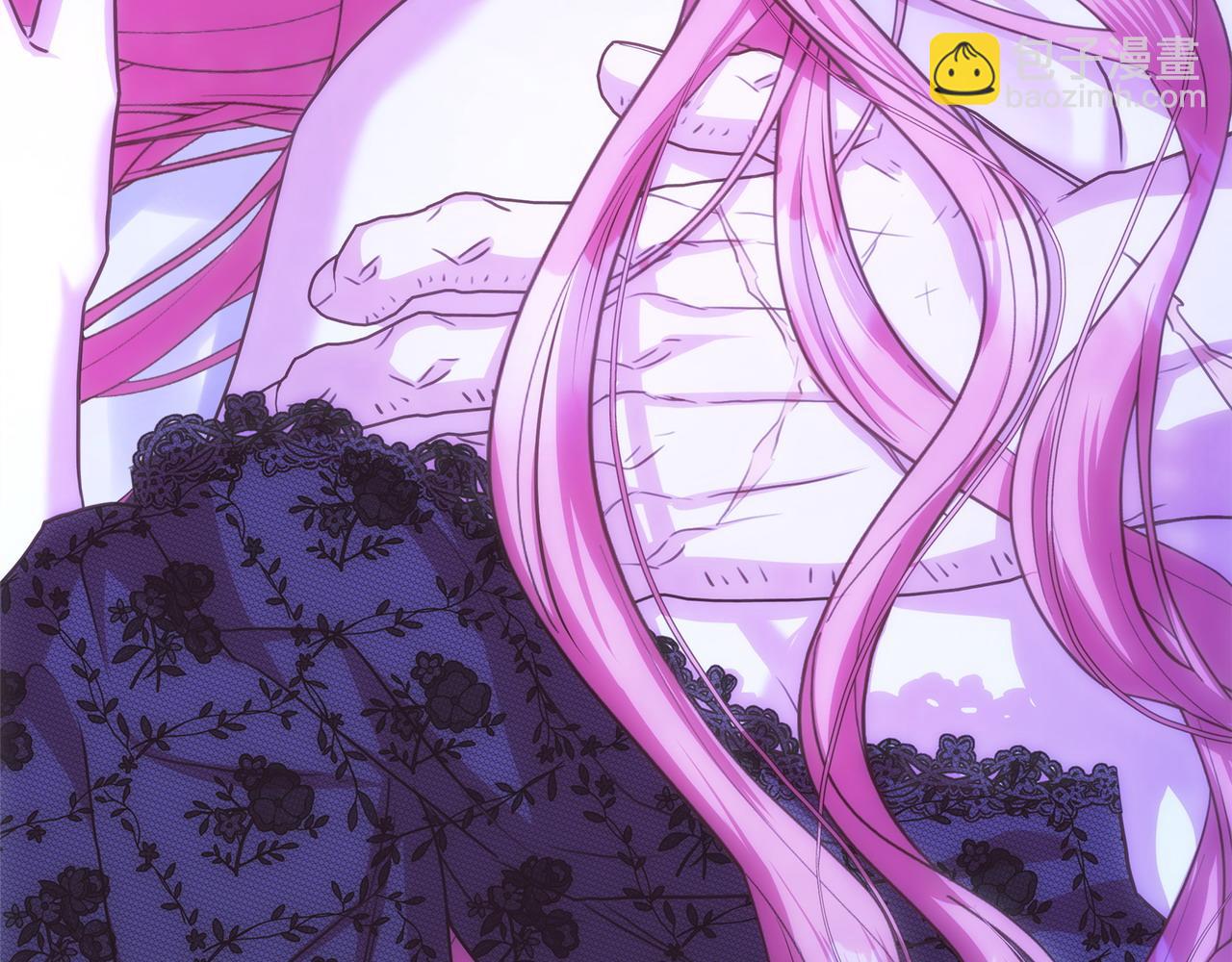 反正是歐風小甜漫 - 第67話 規則什麼的見鬼去吧(6/6) - 4