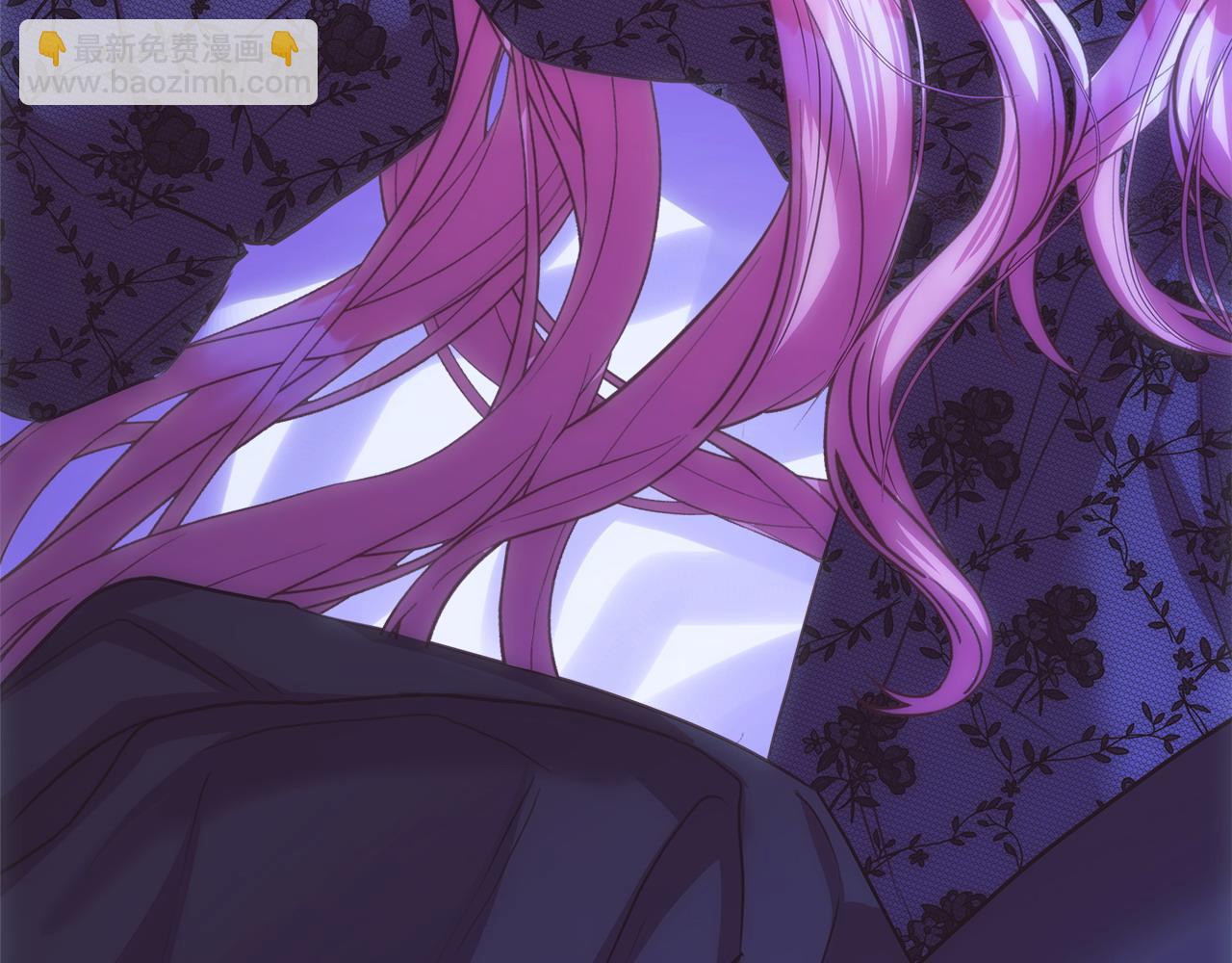 反正是歐風小甜漫 - 第67話 規則什麼的見鬼去吧(6/6) - 5