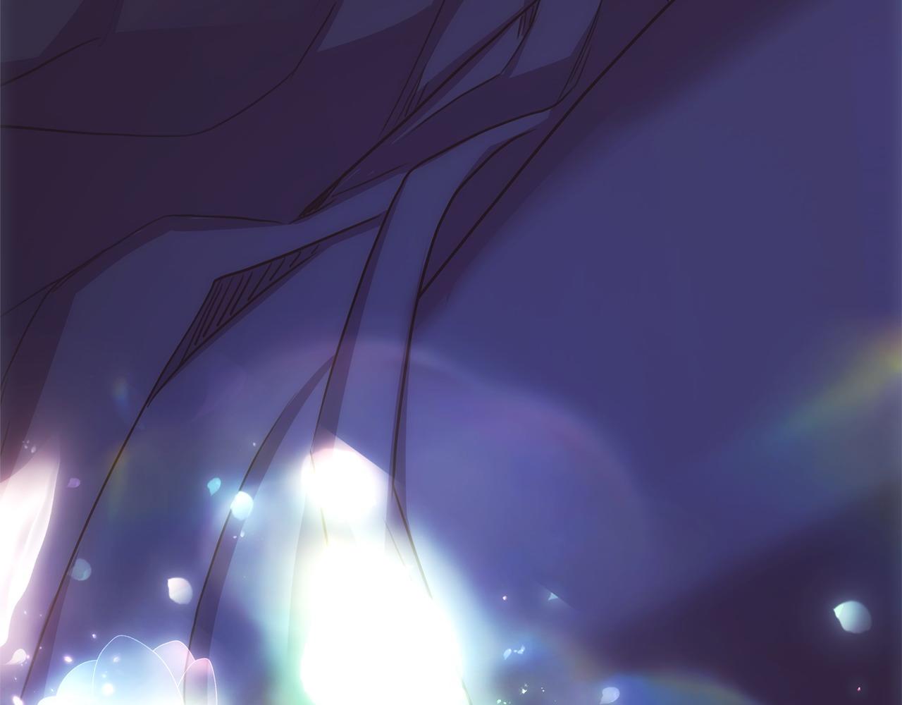 反正是歐風小甜漫 - 第67話 規則什麼的見鬼去吧(6/6) - 6