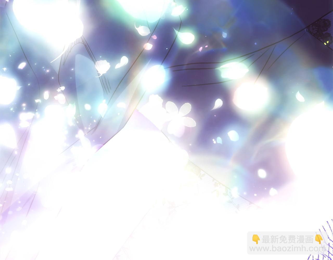 反正是歐風小甜漫 - 第67話 規則什麼的見鬼去吧(6/6) - 7