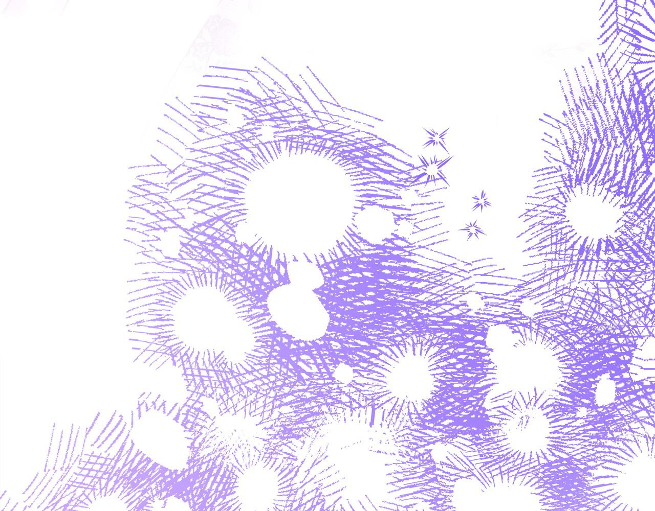 反正是歐風小甜漫 - 第67話 規則什麼的見鬼去吧(6/6) - 8