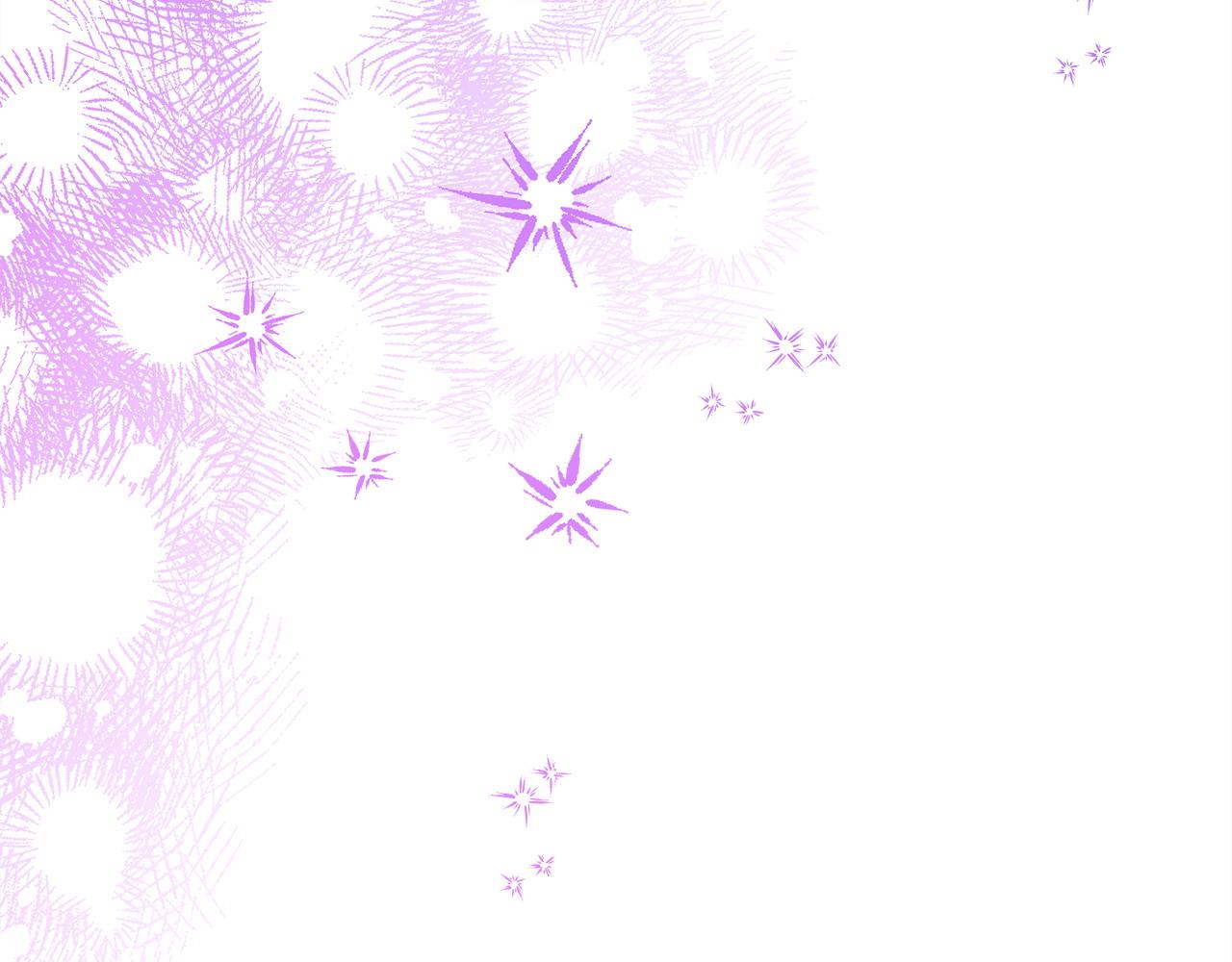 反正是歐風小甜漫 - 第67話 規則什麼的見鬼去吧(6/6) - 2