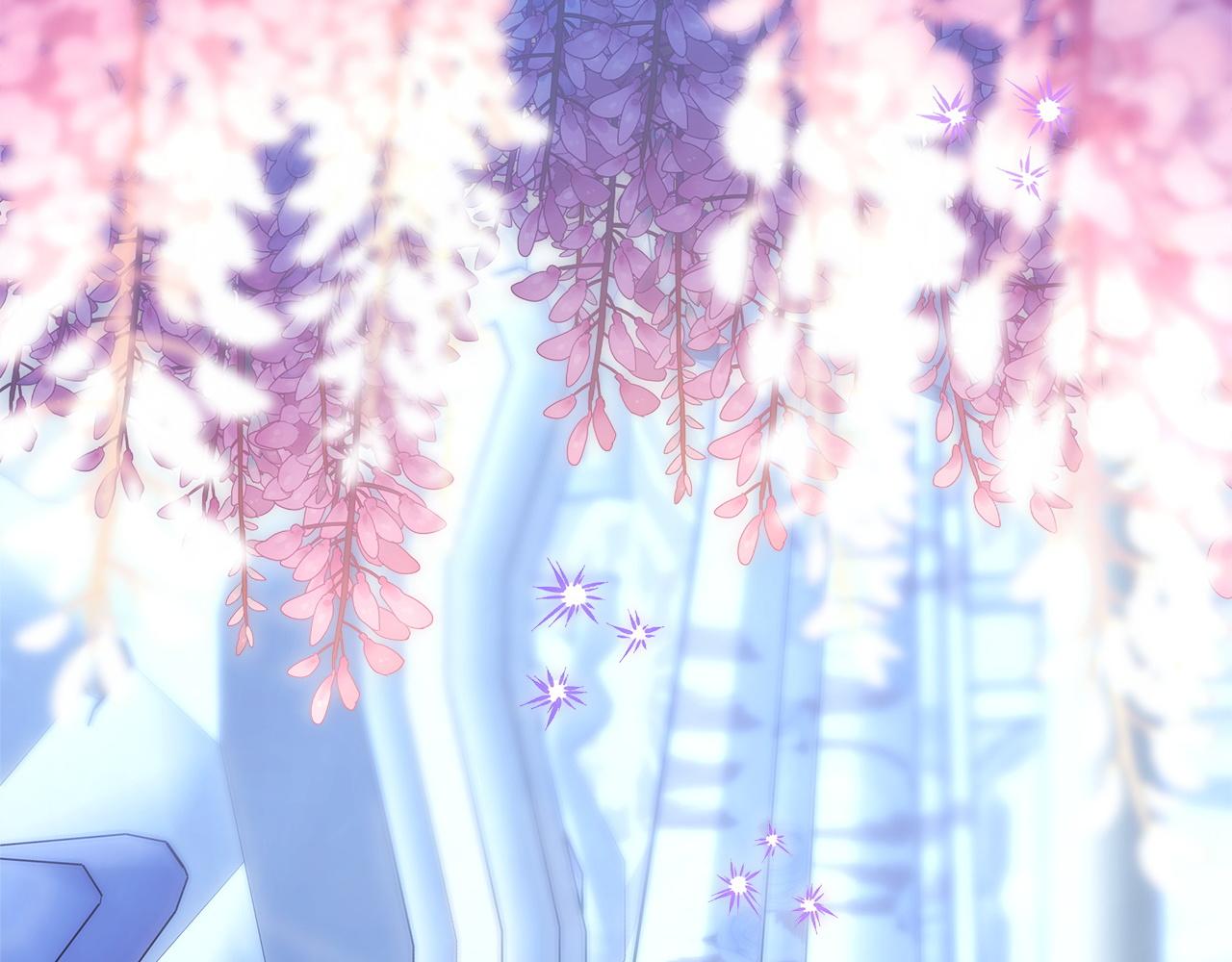 反正是歐風小甜漫 - 第67話 規則什麼的見鬼去吧(6/6) - 5