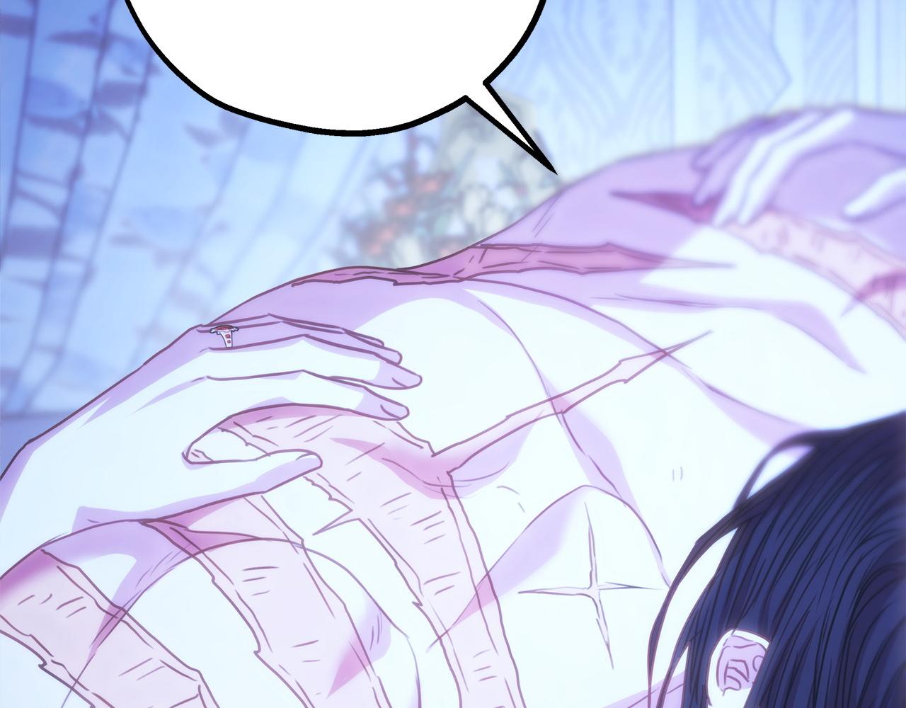 反正是歐風小甜漫 - 第67話 規則什麼的見鬼去吧(6/6) - 1