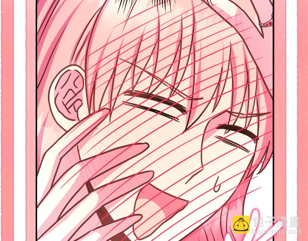 反正是歐風小甜漫 - 第67話 規則什麼的見鬼去吧(2/6) - 5