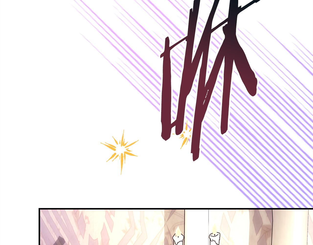 反正是歐風小甜漫 - 第67話 規則什麼的見鬼去吧(2/6) - 6