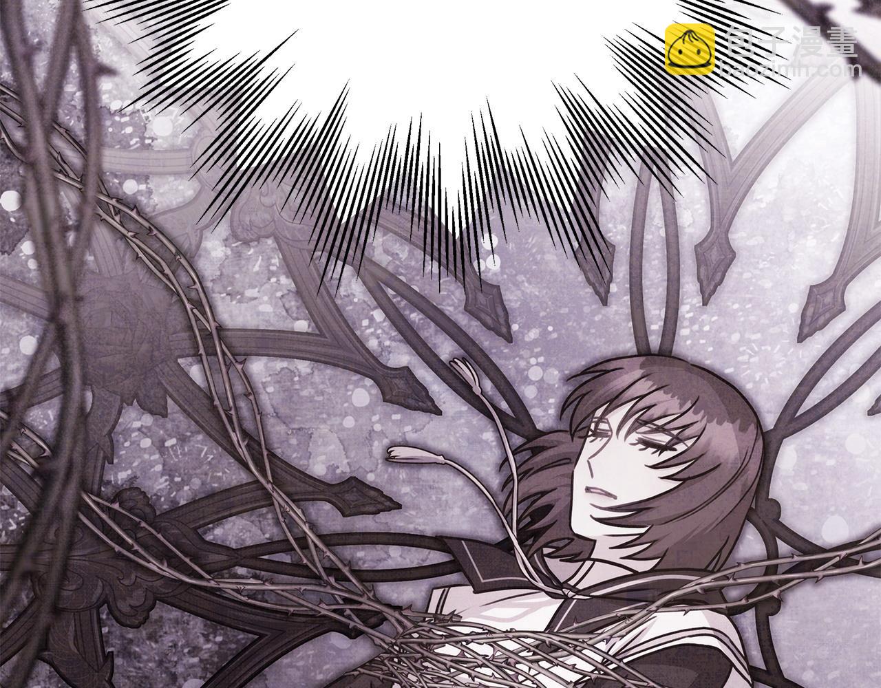 反正是歐風小甜漫 - 第69話 心想事成了，但又沒成(3/6) - 3