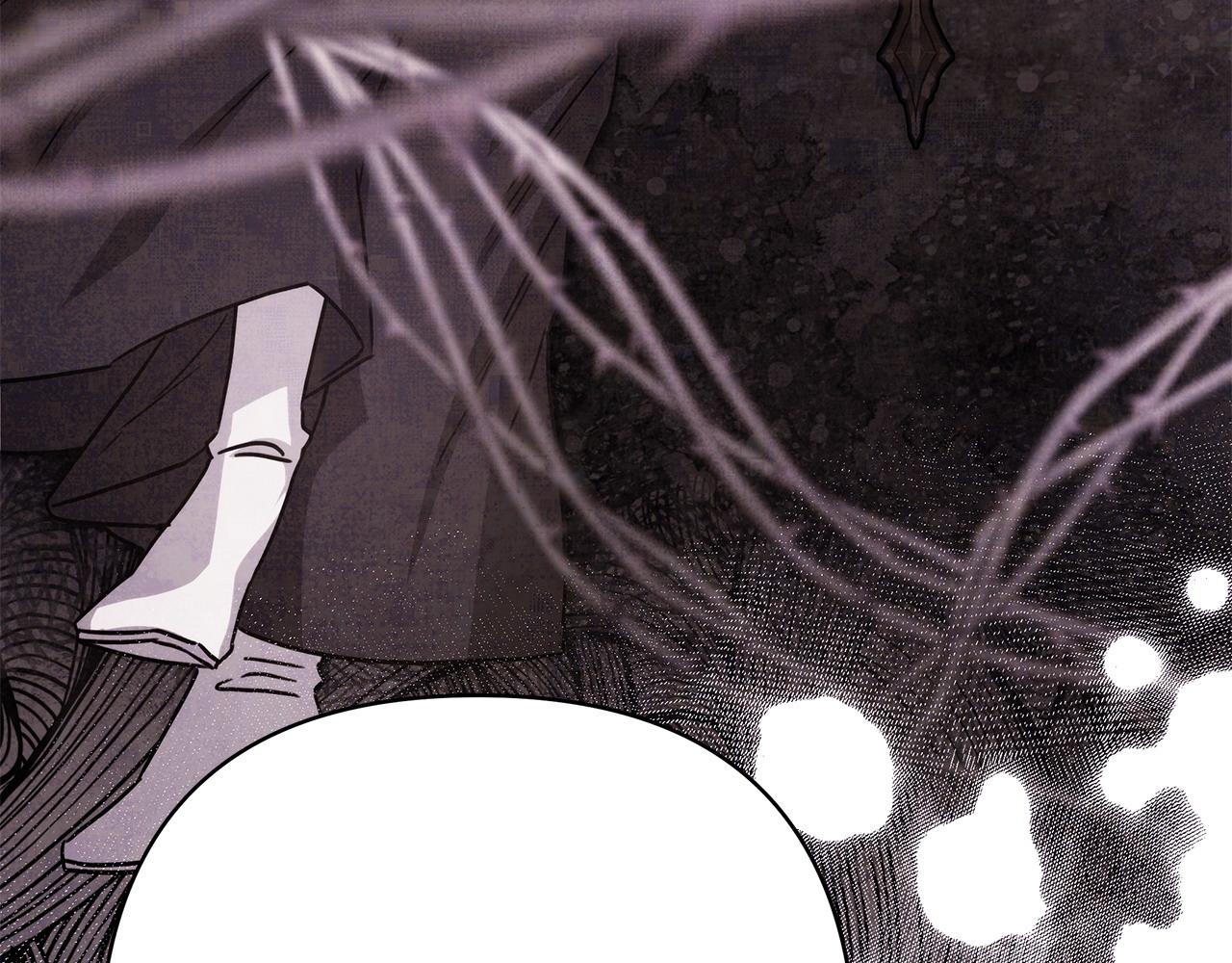 反正是歐風小甜漫 - 第69話 心想事成了，但又沒成(3/6) - 5