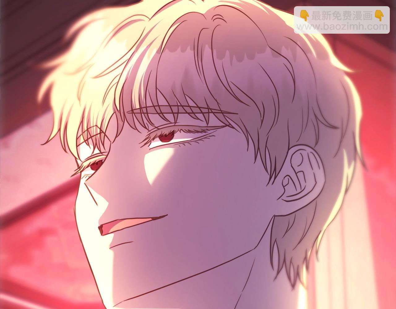 反正是歐風小甜漫 - 第69話 心想事成了，但又沒成(3/6) - 3