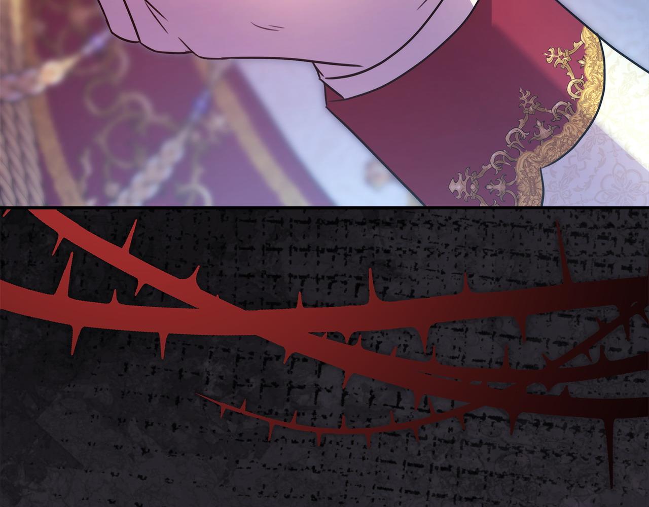 反正是歐風小甜漫 - 第69話 心想事成了，但又沒成(3/6) - 5