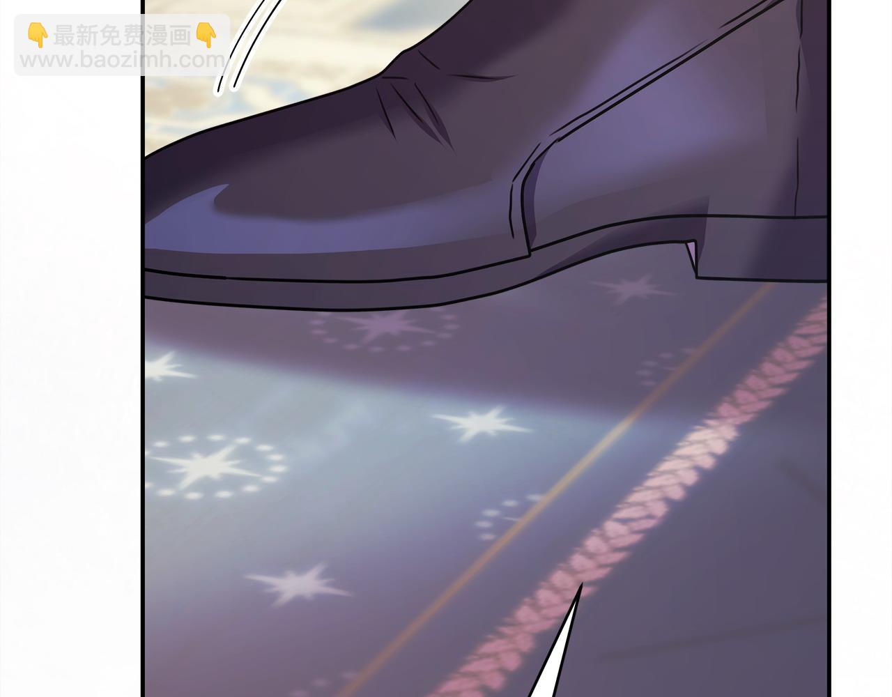 反正是歐風小甜漫 - 第69話 心想事成了，但又沒成(3/6) - 2