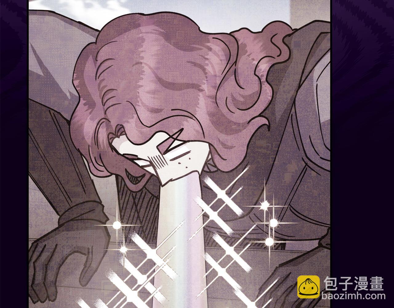 反正是歐風小甜漫 - 第69話 心想事成了，但又沒成(4/6) - 4