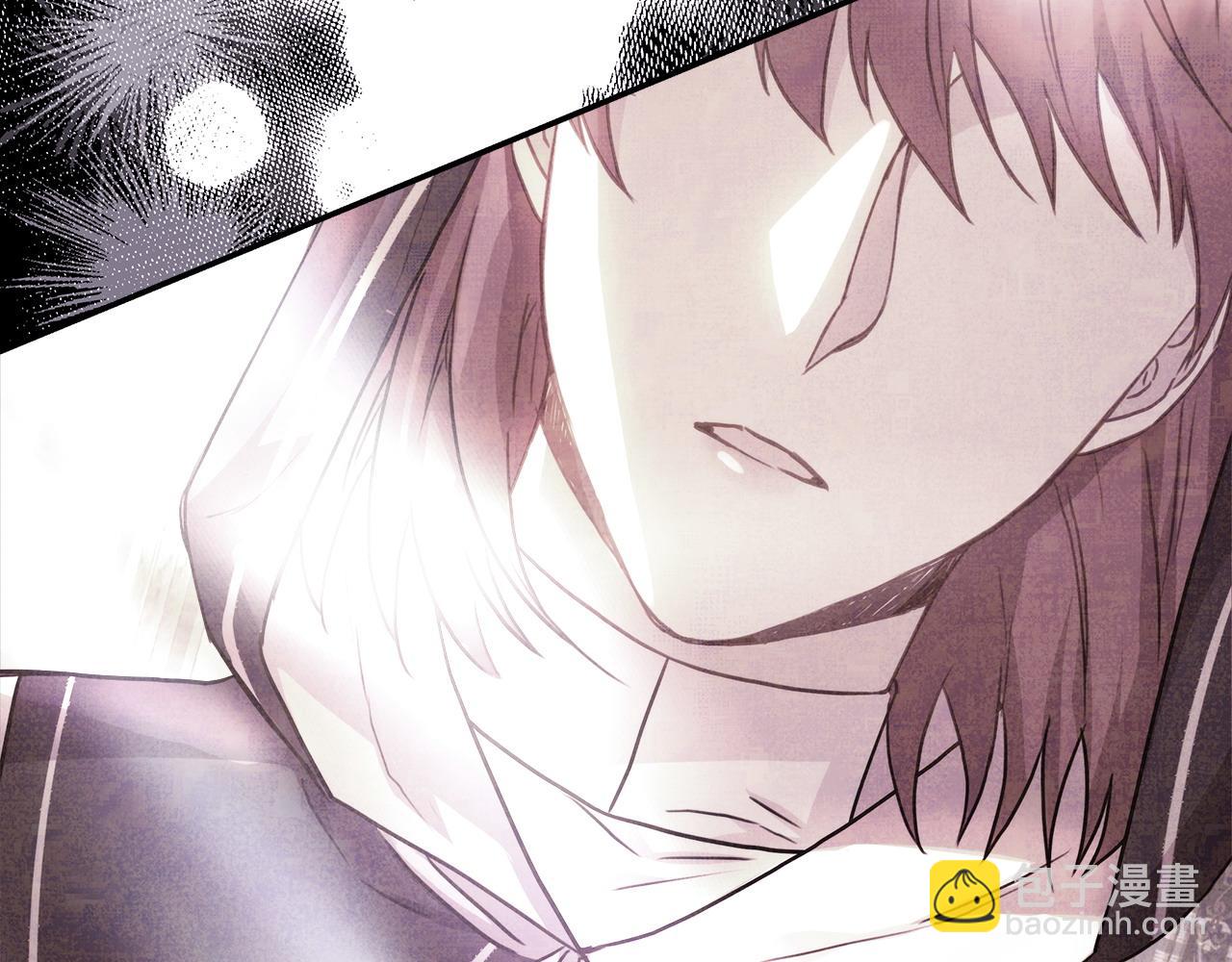 反正是歐風小甜漫 - 第69話 心想事成了，但又沒成(5/6) - 1