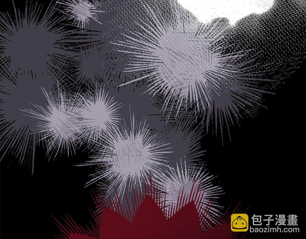 反正是歐風小甜漫 - 第69話 心想事成了，但又沒成(5/6) - 3