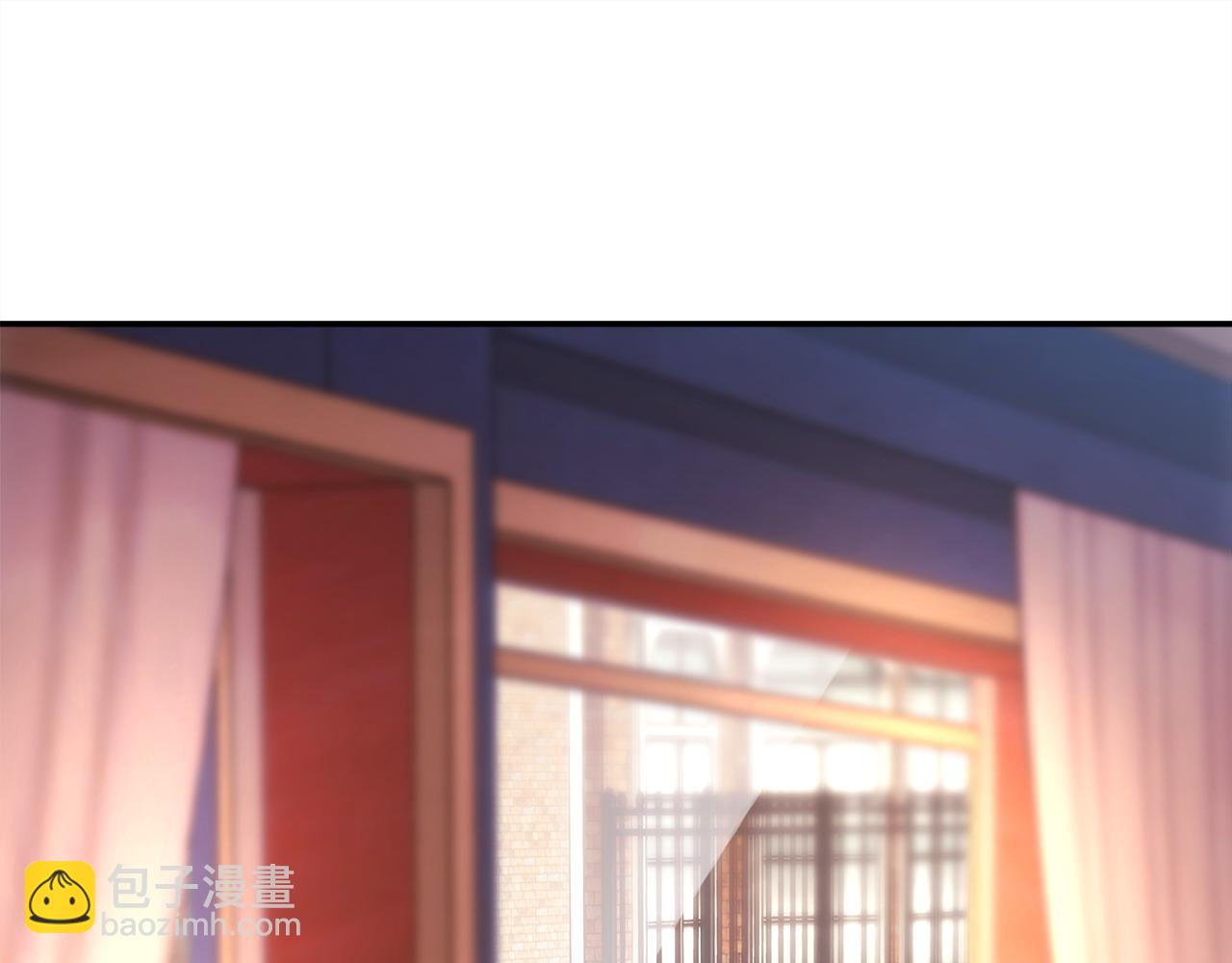 反正是歐風小甜漫 - 第69話 心想事成了，但又沒成(5/6) - 4