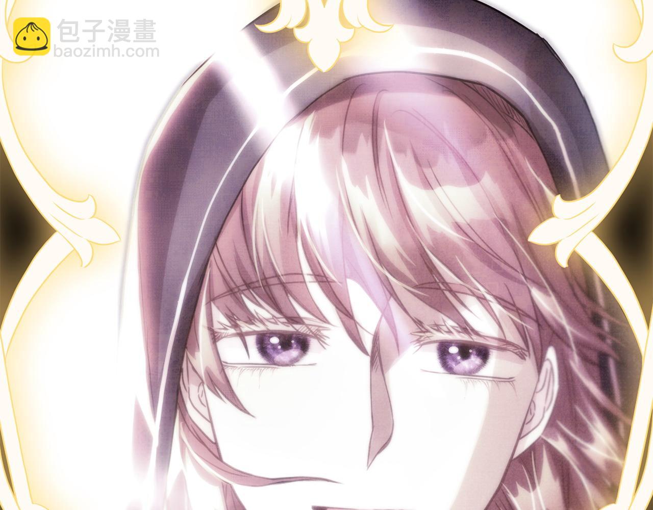 反正是歐風小甜漫 - 第69話 心想事成了，但又沒成(5/6) - 5