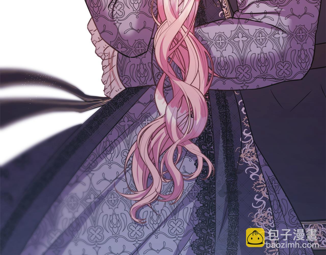 反正是歐風小甜漫 - 第69話 心想事成了，但又沒成(6/6) - 5