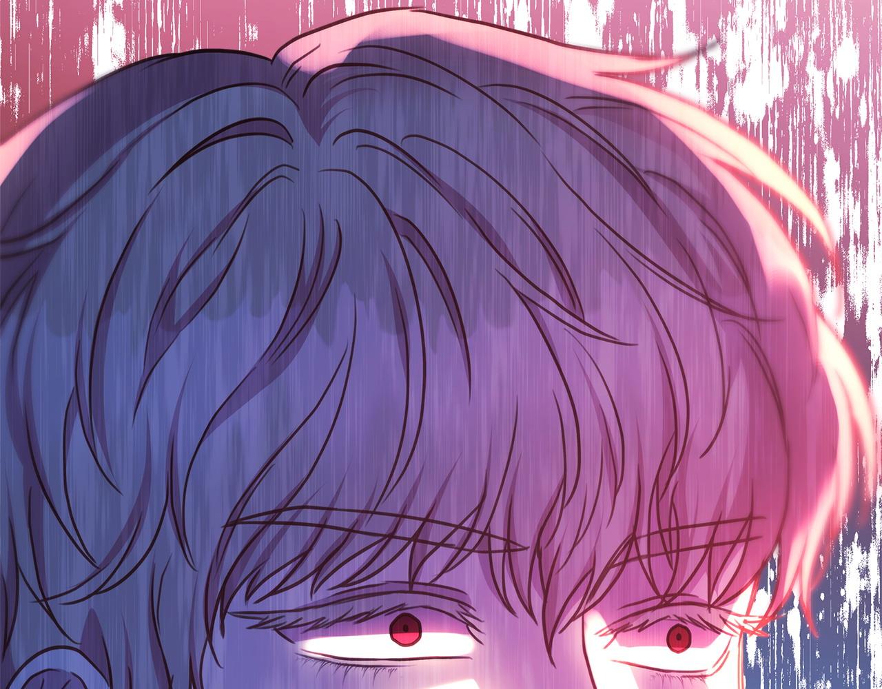 反正是歐風小甜漫 - 第69話 心想事成了，但又沒成(6/6) - 2