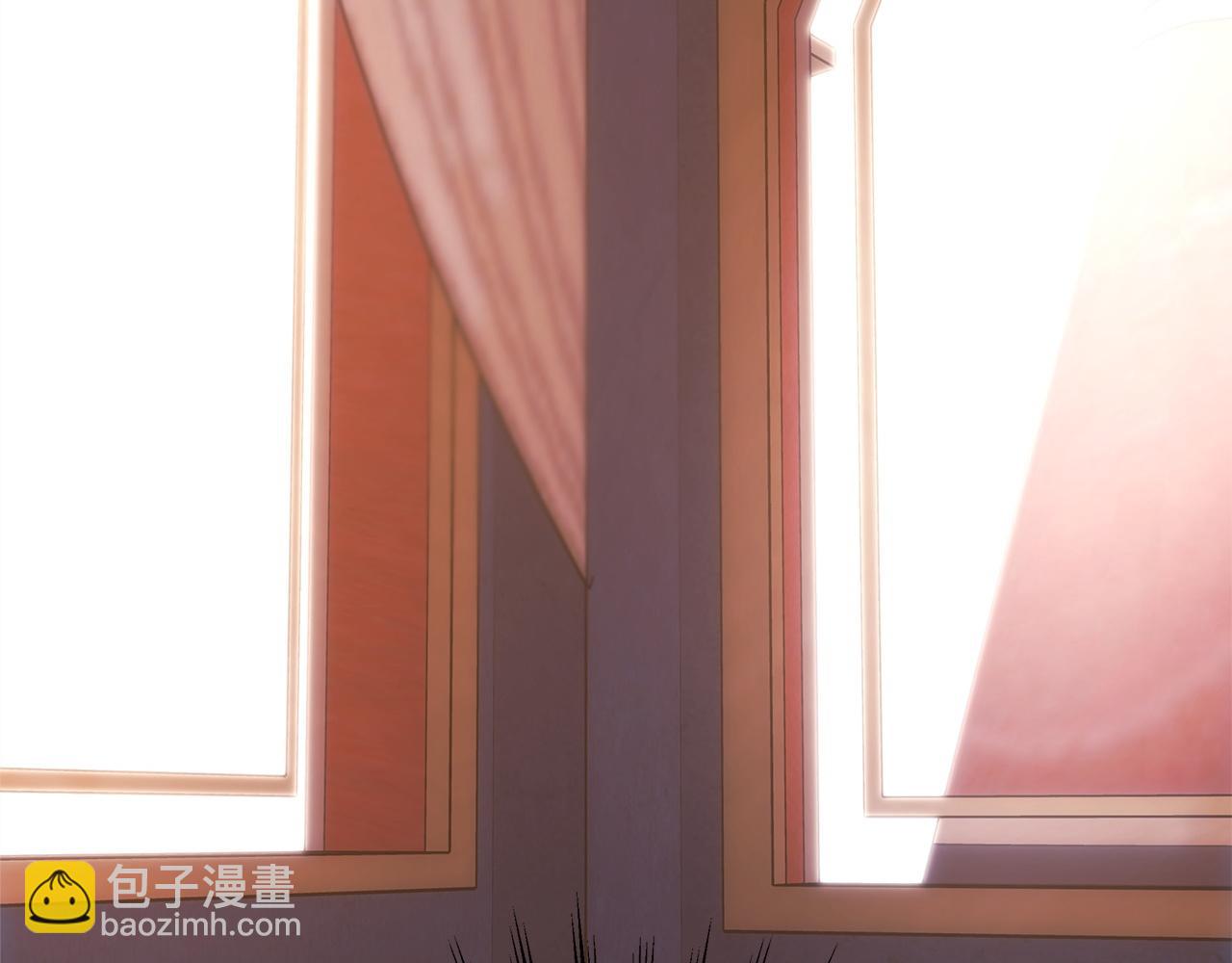 反正是歐風小甜漫 - 第69話 心想事成了，但又沒成(6/6) - 5