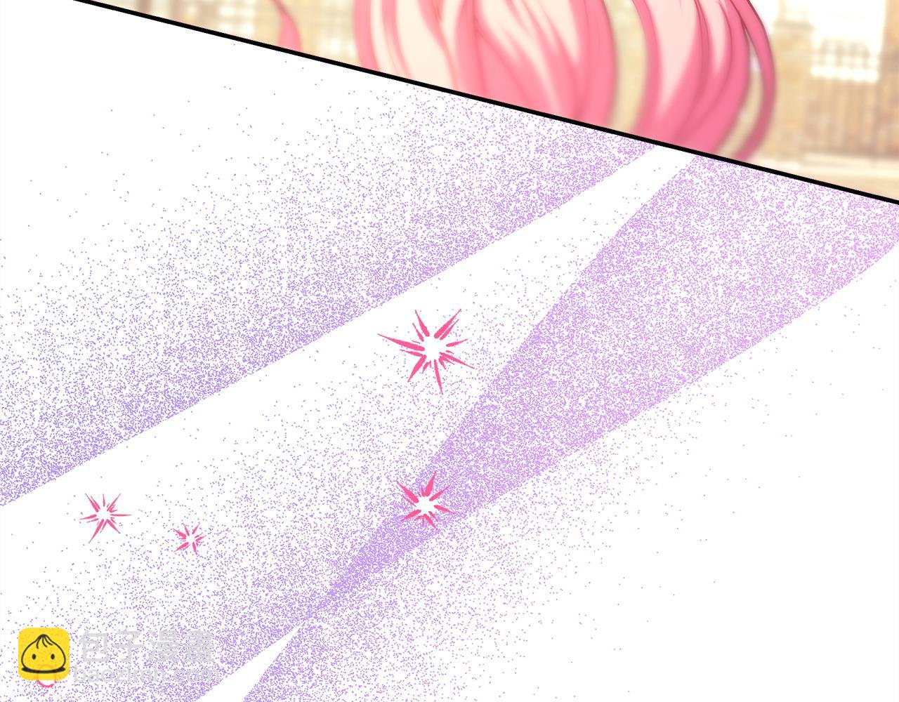 反正是歐風小甜漫 - 第69話 心想事成了，但又沒成(2/6) - 3