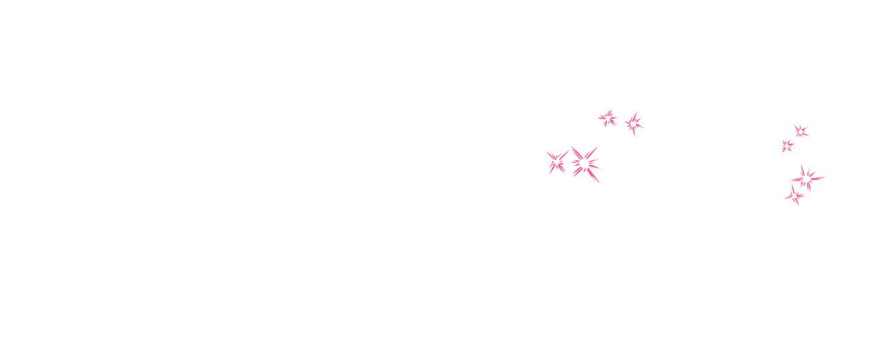 反正是歐風小甜漫 - 第69話 心想事成了，但又沒成(2/6) - 5