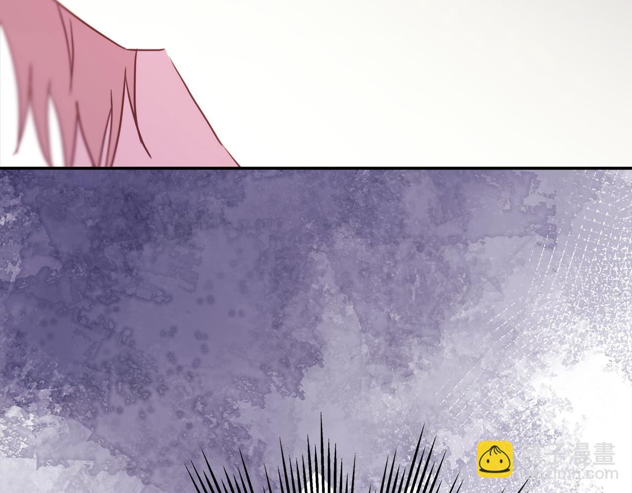 反正是歐風小甜漫 - 第71話 拖住那個草包(1/6) - 5