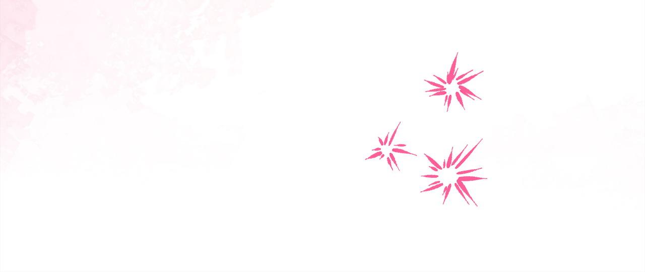 反正是歐風小甜漫 - 第71話 拖住那個草包(5/6) - 7