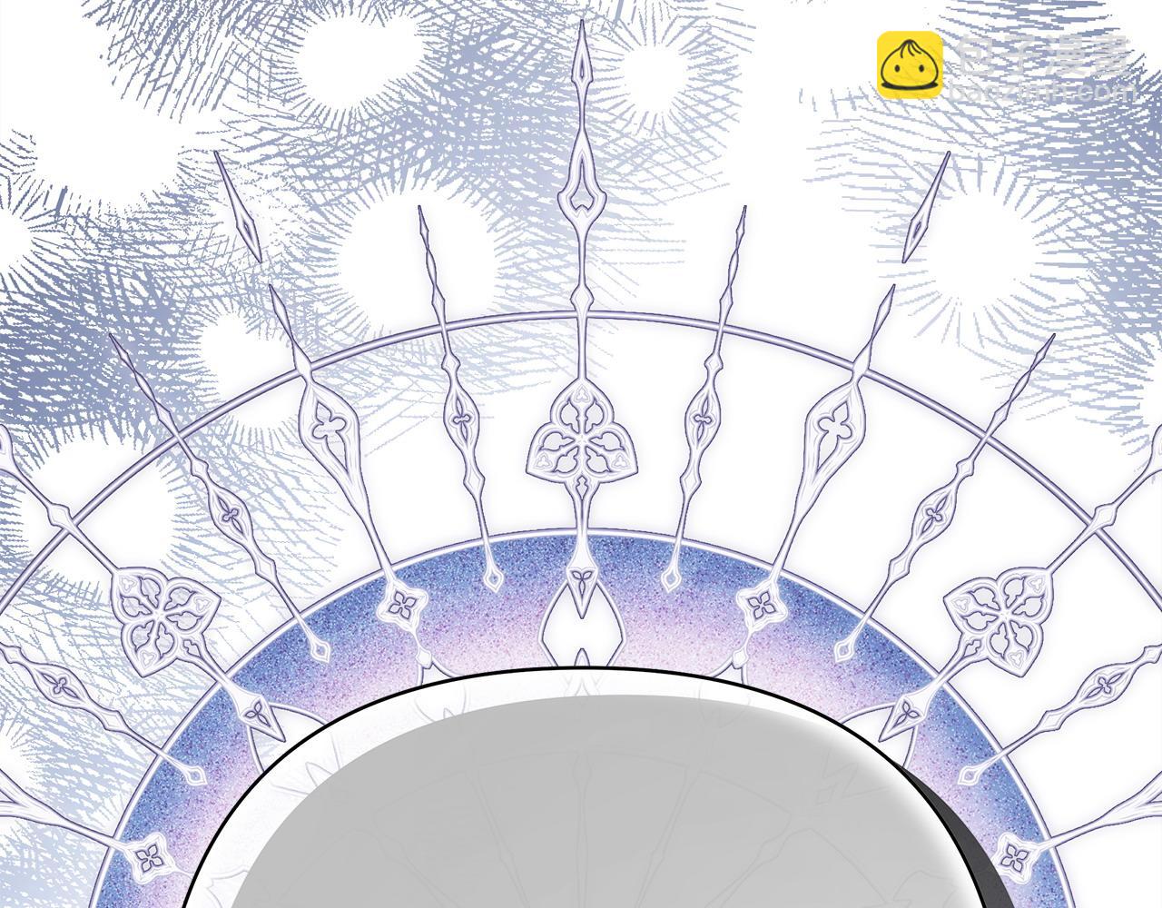 反正是歐風小甜漫 - 第71話 拖住那個草包(6/6) - 6