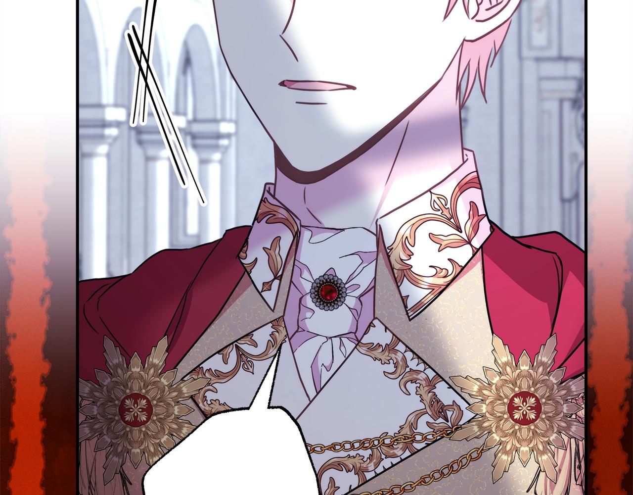 反正是歐風小甜漫 - 第71話 拖住那個草包(6/6) - 5