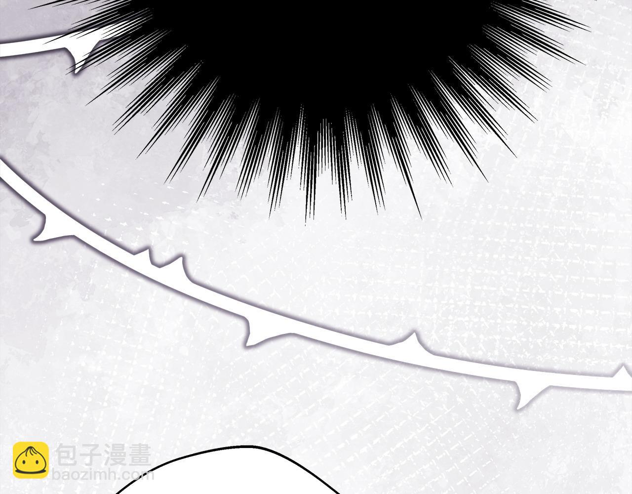 反正是歐風小甜漫 - 第71話 拖住那個草包(2/6) - 5