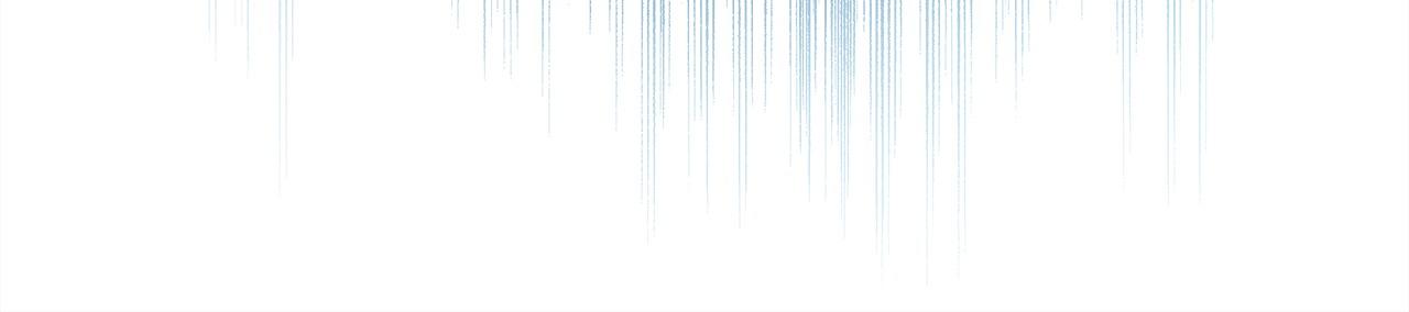 反正是歐風小甜漫 - 第71話 拖住那個草包(2/6) - 3