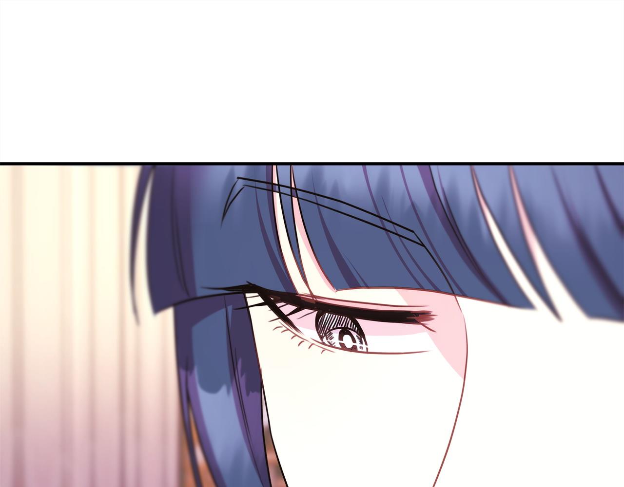 反正是歐風小甜漫 - 第71話 拖住那個草包(2/6) - 8