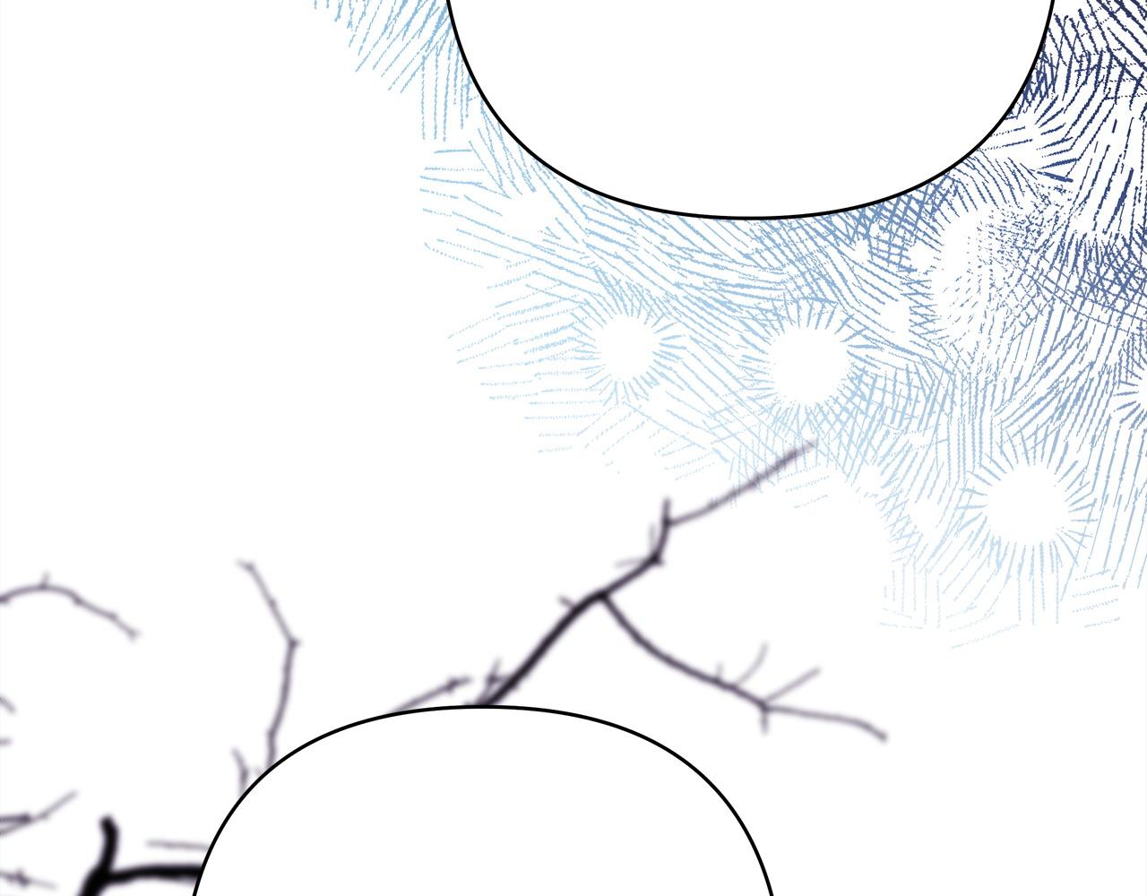 反正是歐風小甜漫 - 第73話 重走父母走過的路(3/7) - 3