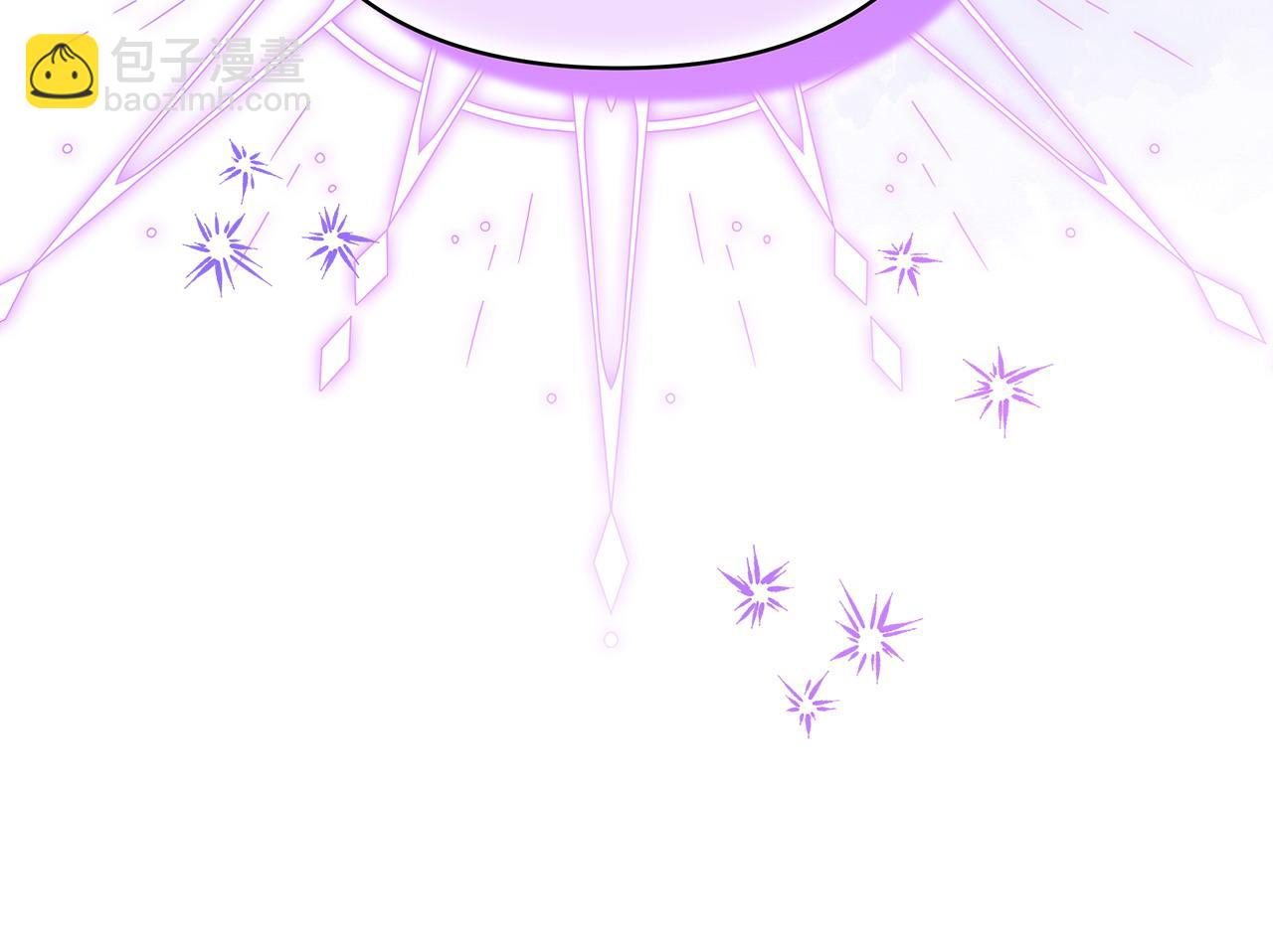 反正是歐風小甜漫 - 第73話 重走父母走過的路(1/7) - 7