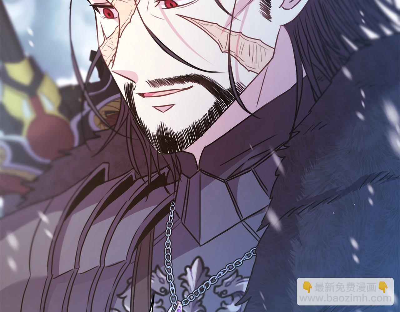 反正是歐風小甜漫 - 第73話 重走父母走過的路(4/7) - 7