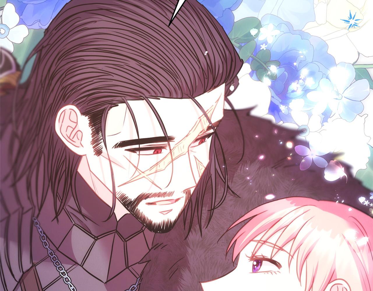 反正是歐風小甜漫 - 第73話 重走父母走過的路(5/7) - 2