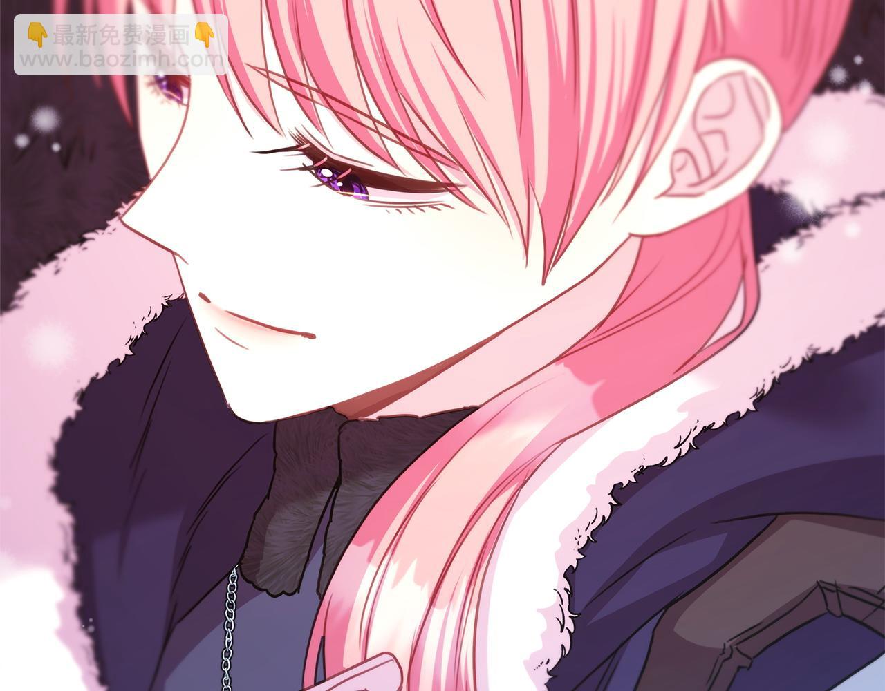 反正是歐風小甜漫 - 第73話 重走父母走過的路(5/7) - 4