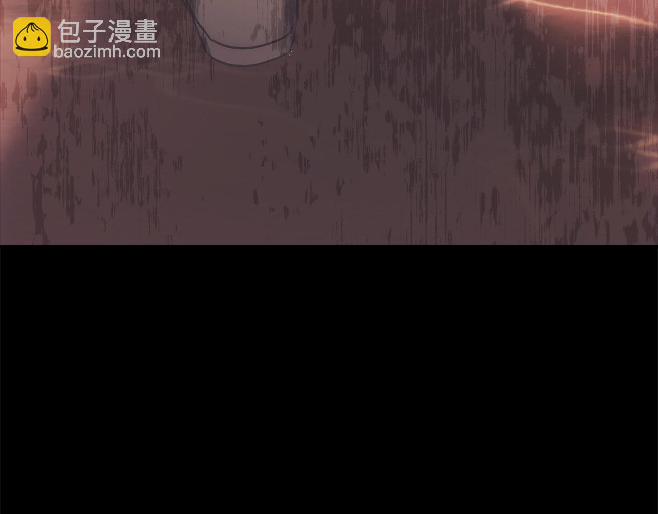 反正是歐風小甜漫 - 第73話 重走父母走過的路(5/7) - 2