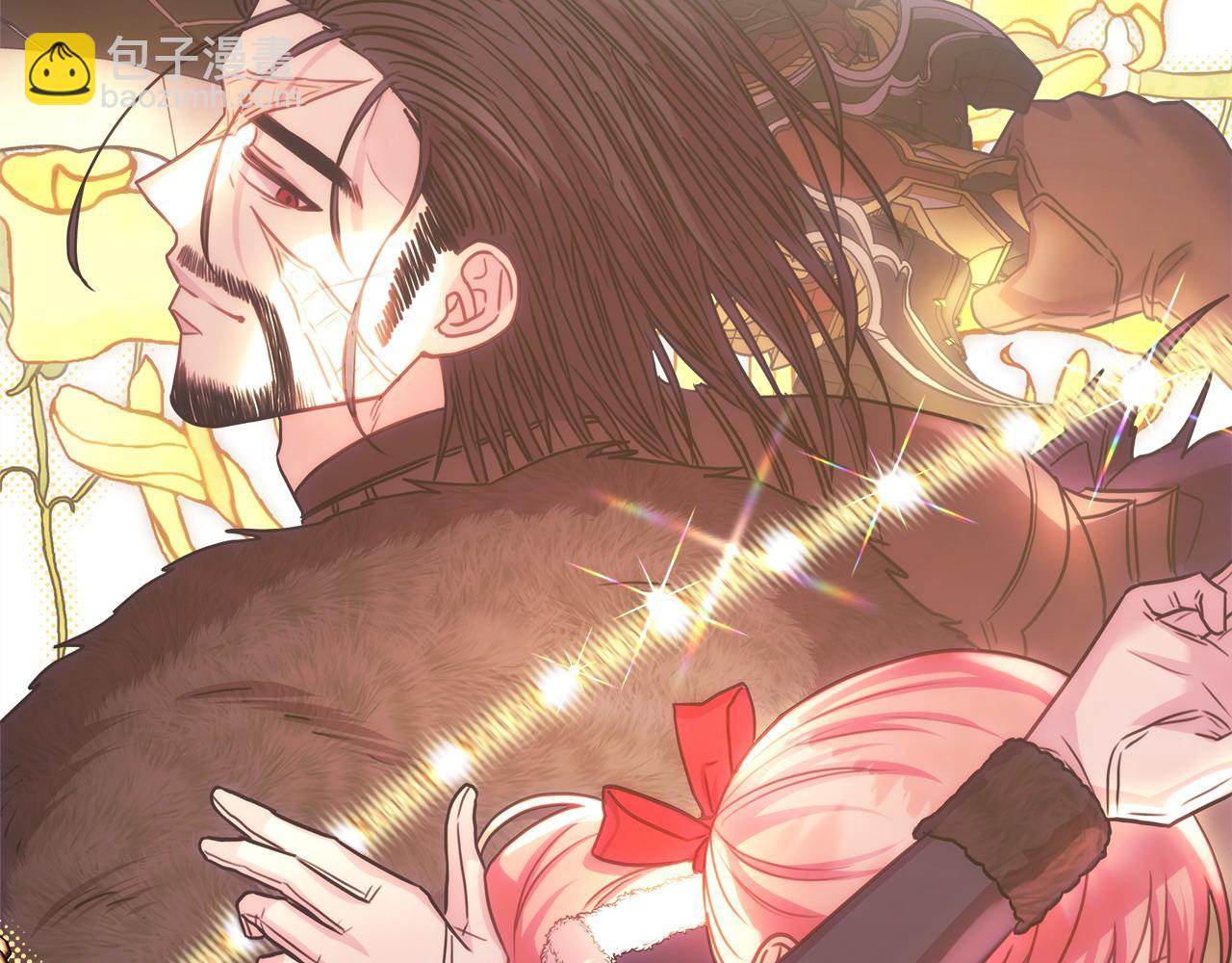 反正是歐風小甜漫 - 第73話 重走父母走過的路(6/7) - 2