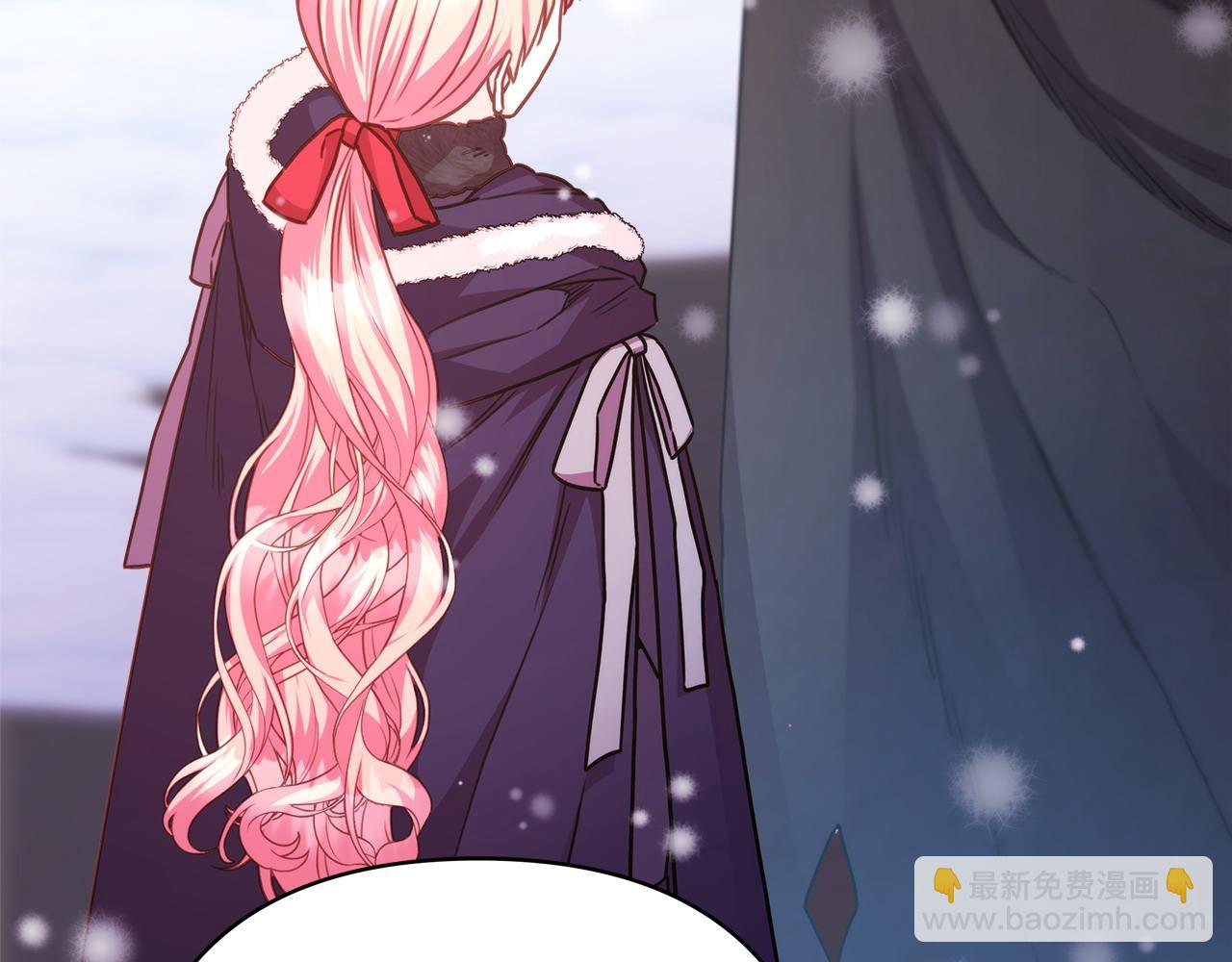 反正是歐風小甜漫 - 第73話 重走父母走過的路(1/7) - 2