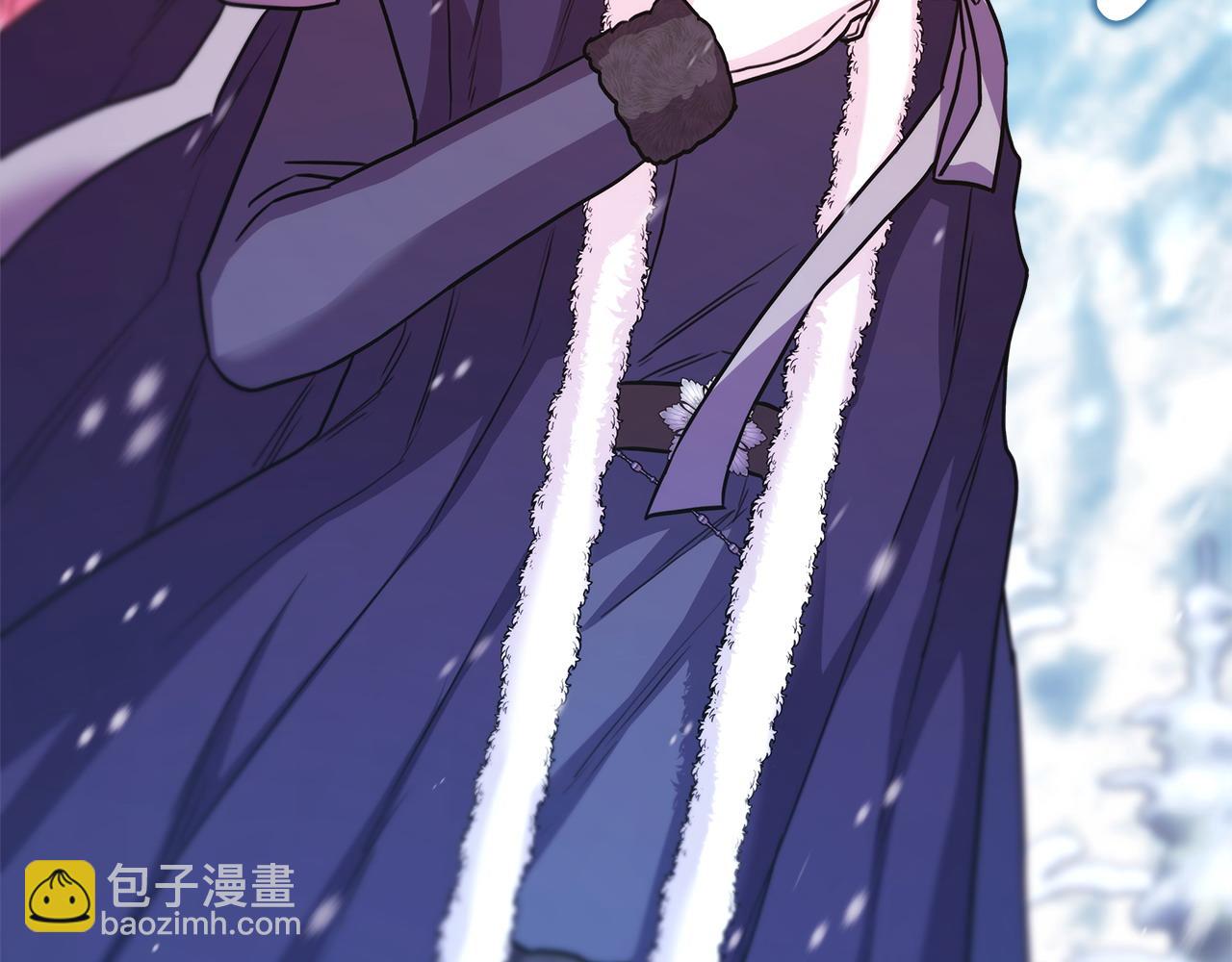 反正是歐風小甜漫 - 第73話 重走父母走過的路(2/7) - 7