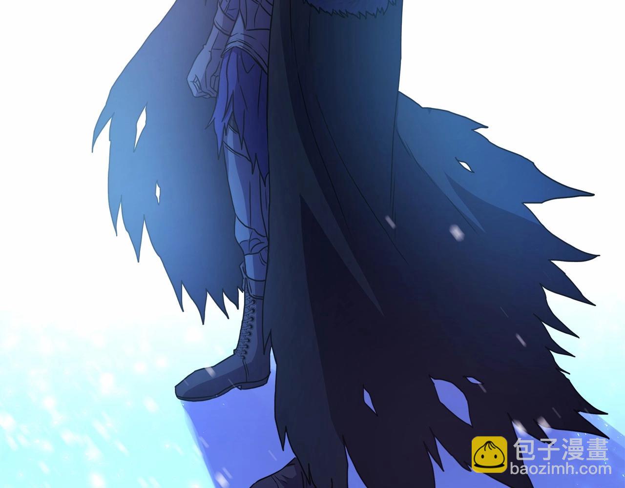 反正是歐風小甜漫 - 第8話 拽姐的自卑小奶狗(4/6) - 6