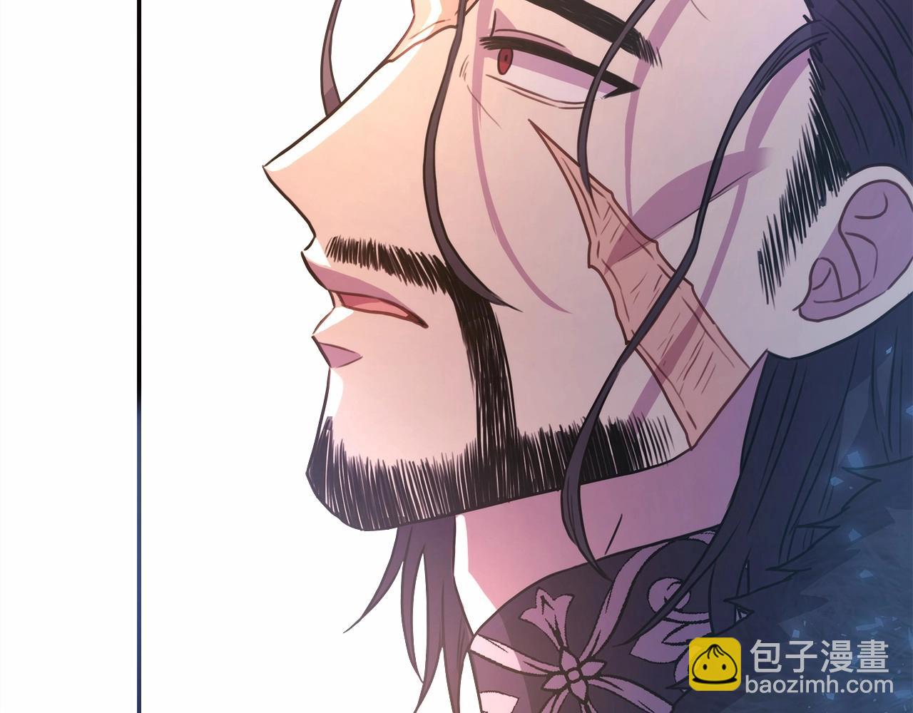 反正是歐風小甜漫 - 第8話 拽姐的自卑小奶狗(5/6) - 6