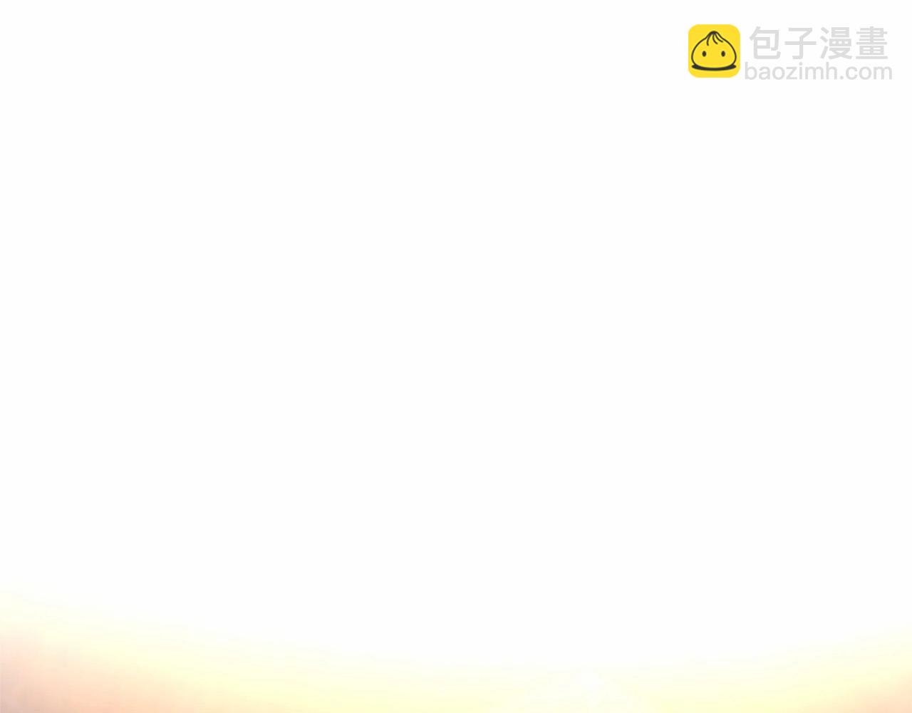 反正是歐風小甜漫 - 第8話 拽姐的自卑小奶狗(2/6) - 3