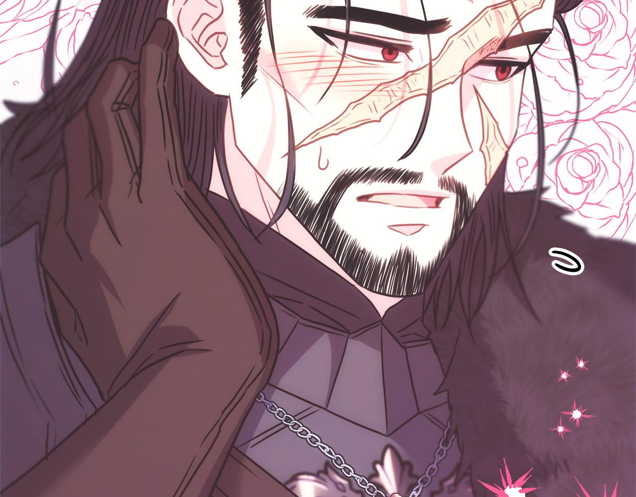 反正是歐風小甜漫 - 第75話 理髮師大公上線(4/6) - 1